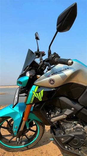 Mt 15 Edit||Mt 15 Lover #mt15