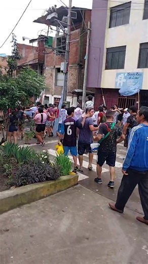 CLUB CORONGO on Reels