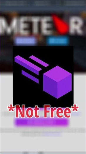 How Hackers Really Cheat on SMP Servers #mod #dupe #hacks