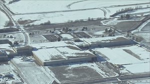 Developer confirms plans for AI data center in Weld County