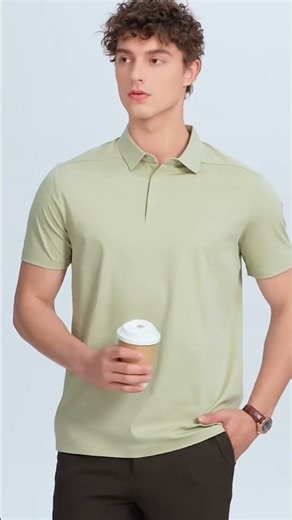 Custom Polo Shirts Uniforms | Bulk Wholesale For All Businesses