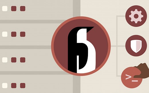 黑客入门 - 堆栈溢出攻击 (buffer overflow attack)