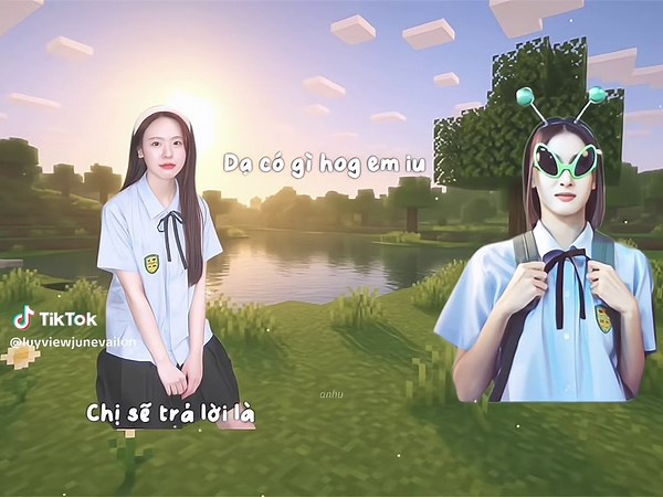 : vậy tụi mình làm đám cưới nha || id code: min.yeuuu || #viewjune#viewbenyapa#junewanwimol#forjune#fyp