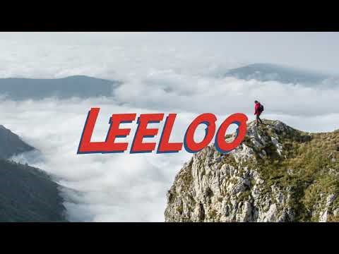 Before the Bell with Leeloo Trading 📱