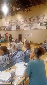 Nancy Landry on Reels