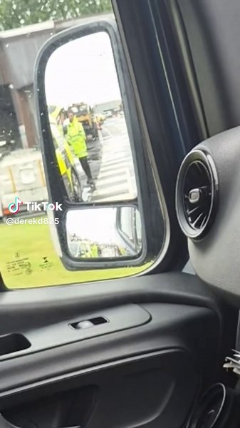 Understanding Truck and Bus Tyres in Detail