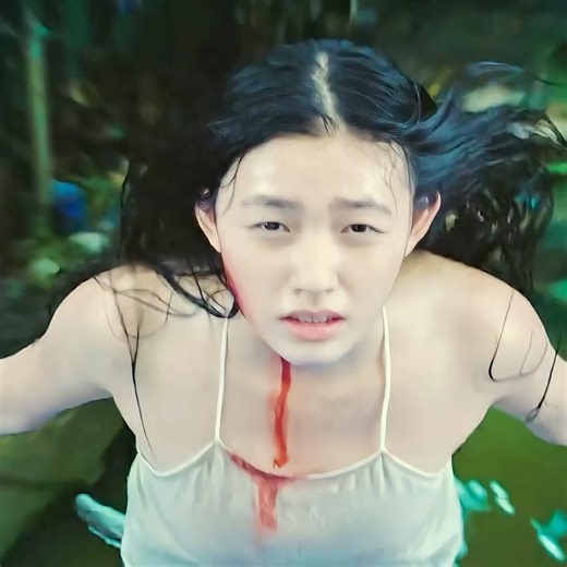 THE IMPOSSIBLE ESCAPE | Edit | #shorts