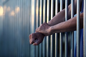 How to Get Your Bail Reduced in Philadelphia, PA  | Goldstein Mehta LLC