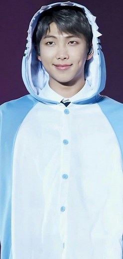 #fy #BTS #fy #fy #fy #fy #fy #fy #fy #fy #fy #fy #fy #fy #fy #fy #fy #fy #fy #fy #fy #fy #fy #fy #fy #fy #fy #fy @bts_official_bighit
