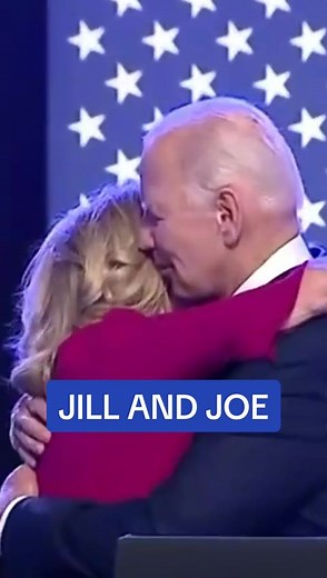 Joe Biden's family immediately showed their support for him after he made the stunning announcement he was dropping his re-election bid. The First Lady of the United States Jill Biden sent him her love, retweeting his letter with two red hearts. Naomi Biden, the Bidens' eldest granddaughter, wrote a long post on X, where she said she was 'proud of her 'pop,' which is what the grandchildren call President Biden. President Biden offered his endorsement to his running mate, Kamala Harris, after his