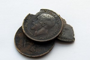 Report reveals a glimpse into Sheffield’s wealth of antiques and collectables