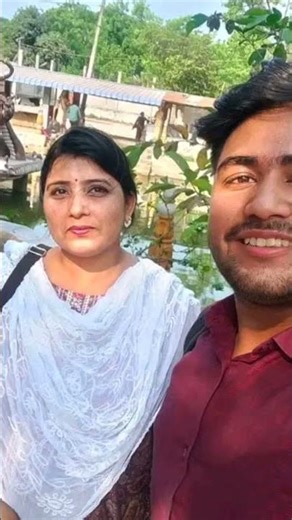 Rom Rom Romantic #song #bollywood #funny