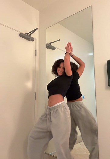 She Will Dance Trend: A Complete Guide