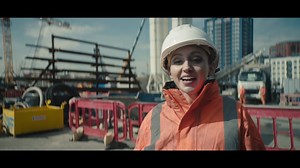 Jenny - Crossrail