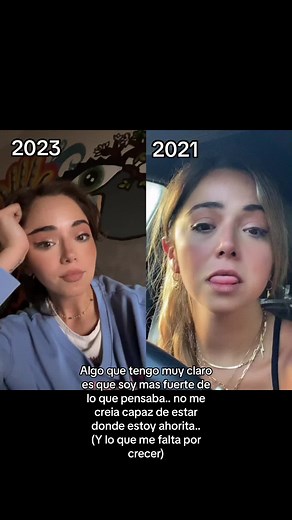 Rocio Gomez Turner Transformation: Before and After, Biography, and More