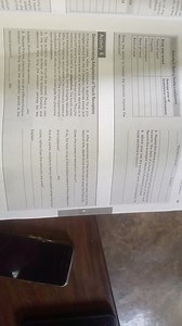 Activity 5: Testing Tactile Localization| Body area tested | ... | Filo