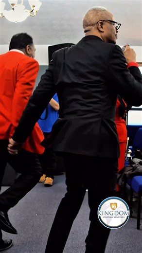 Kingdom Apostolic Ministries Atlanta on Instagram: "There’s something powerful about being in the room when the oil flows and God moves. 🙌🏾 Our anointing service at KAM Atlanta with our very on @bishoplwgatessr was truly impactful. If you’re looking for a place to connect, grow, and experience God for yourself, feel free to join us this Saturday at 3 PM. 📍 Kingdom Apostolic Ministries 10452 Fitzgerald Rd, Jonesboro, GA 30238 #kamchurchglobal #KAMatlanta #God #Atlanta #KAMALLIN"