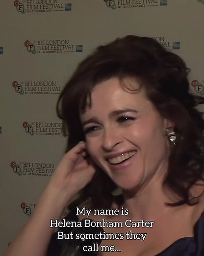 Exploring the Life of Helena Bonham Carter: From Characters to Tributes