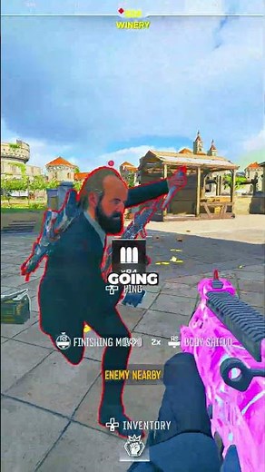 3 Controller Settings for Beginners 🔥