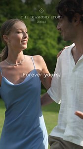 Your journey to "I Do" starts with the perfect piece. ✨ 30 Day Free Returns 💎 5 Year Guarantee ❤️ 300,000 Customers Love Our Jewellery 🌍 Handcrafted in the UK 🎁 Beautiful Packaging & Free Delivery | The Diamond Store