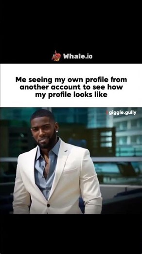 Create a funny YouTube Shorts script.Relatable everyday situation.Grab attention in the first second