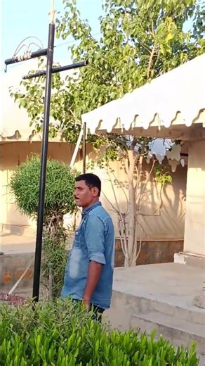 Jaisalmer tour travels desert safari package pandit ji tour guide hotels booking package 7296933944