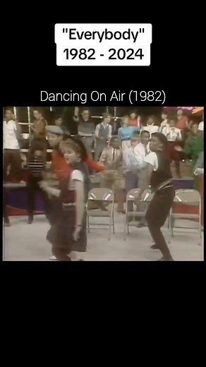 Madonna - Everybody (1982-2024) | #QueenofPop #MadonnaSongs