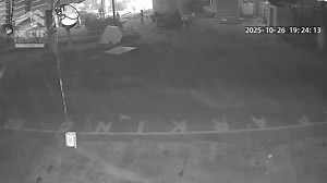 Viewer discretion advised. Video of terrorist attack at Regent Street Gas Station. A child has died and others severely injured. The Guyana Police Force are looking for a Spanish-speaking man as the person of interest. U.S. Embassy Guyana FBI – Federal Bureau of Investigation Fox News | Nigel Dharamlall