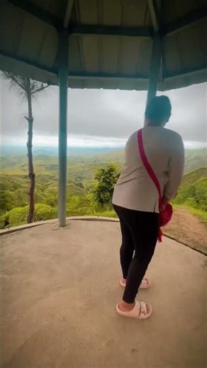 Scenic view in the 🇵🇭 #travelvlog #joboytheadventurer #explore