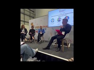 EYFS Safeguarding Reforms 2025