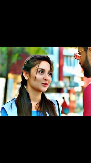 New Bangla Emotional Natok 2026 | Musfiq R Farhan & Naznin Niha | Romantic Love Story | AST