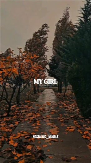 We fell in love in October💗🍁 [Aesthetic lyrics edit] #trendingshorts #loficozymu #lovestatus #valent