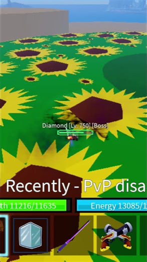 best low lvl 2nd sea combo in bloxfruit #roblox #bloxfurit #minecraft #bloxy #bloxtales #bloxland