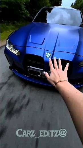 Bmw M4 Movement 😍✨/Gata only edit/#viralvideo #song #@AquibSiddiqui #viralshorts #bmw #shorts