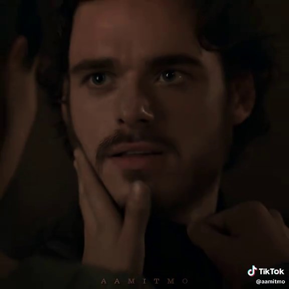 Robb Stark: A Game of Thrones Tribute