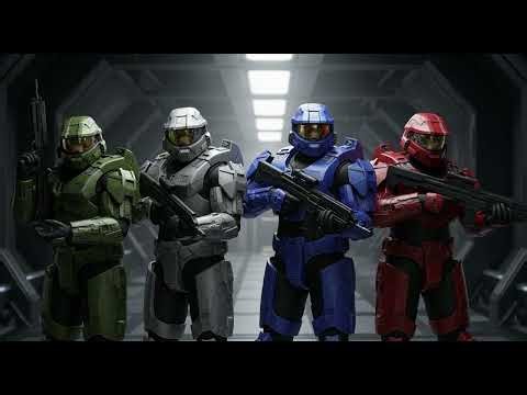 What If the UNSC 501st Legion (Halo) Landed in the Star Wars Galaxy?
