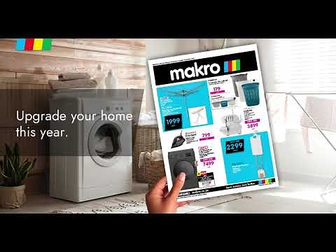 Upgrade Your Home This Year