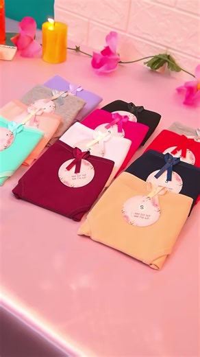 MUSA / LENCERIA FEMENINA on TikTok