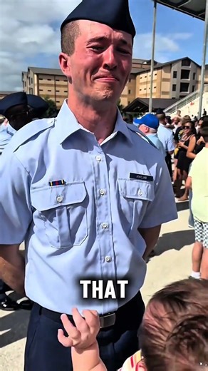 They Filmed a Mind-Blowing Ad Using Only Two Phones 🤯📱 #shorts