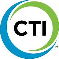 CTI - Chromatic Technologies, Inc. | LinkedIn