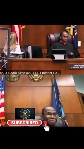 Arrogant Defendant Gets HUMILIATED By Judge 😬