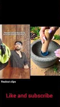 Random things boys bring during holi| #vrvines |#students |#studentlife |#teacher |#school |