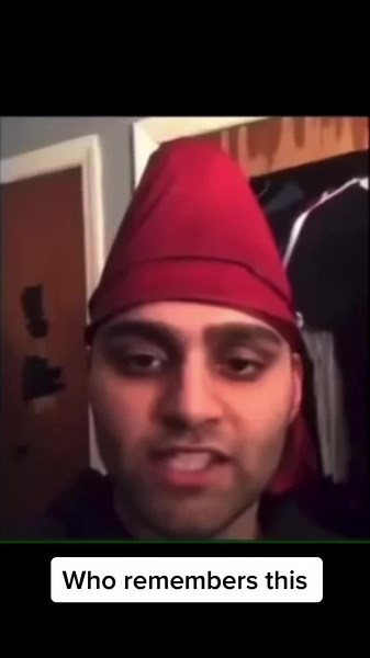 Old but gold Punjabi powers #uk #ukmemes #punjabipower #ukbanter | punjabi power