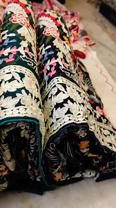 22K views · 290 reactions | Designer collection | Sanchita Fashion | Facebook