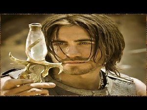 🔴6 Best Fantasy Movies Of 2024🔴