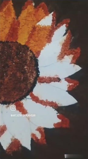 tissue paper drawing so cute #art #artis #drawing #artistartwork