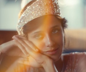 507K views · 1.5K reactions | Tra le crepe della quotidianità, Enea...