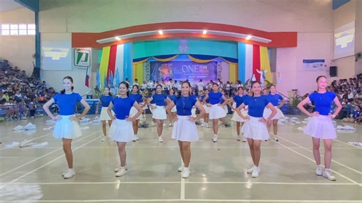 23K views · 347 reactions | 퐑퐕퐌-퐄퐌퐂 퐋퐔퐙퐎퐍 퐒퐈퐆퐋퐀퐑퐎 ퟐퟎퟐퟒ Grand Opening! Feel the energy!  Here's the dynamic and captivating performance by 퐒퐓. 퐌퐀퐑퐘'퐒 퐀퐂퐀퐃퐄퐌퐘 퐎퐅 퐒퐓퐎. 퐍퐈Ñ퐎, 퐈퐍퐂 Drum and Lyre, setting the stage for an unforgettable event! 퐓퐨퐠퐞퐭퐡퐞퐫, 퐖퐞 퐃퐫퐮퐦: 퐒퐌퐀퐒퐍 퐃퐫퐮퐦 & 퐋퐲퐫퐞 ퟐퟎퟐퟒ. | St Mary's Academy of Sto Niño, Inc | Facebook