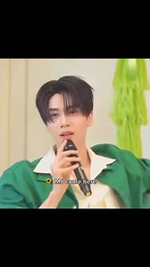 MJ come to Daddy 🙉💪🔥 DUNK x LINEMAN #LINEMANถูกสุดทุกวันxดัง | JoongDunk Philippines