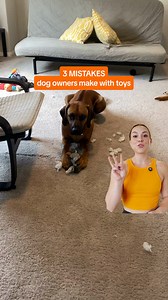 178K views · 571 reactions |  OUR BIGGEST SALE OF THE YEAR! (Possibly EVER)  Get up to 50% OFF Bullymake, our lowest prices EVER! But...Here’s the deal: When this month’s stock is gone, so is this deal. Your dog deserves tough, safe toys that last, and this is your chance to stock up at the best price we’ve ever offered. Don’t wait—fetch the perfect box for your power chewer now!  | BULLYMAKE | Facebook